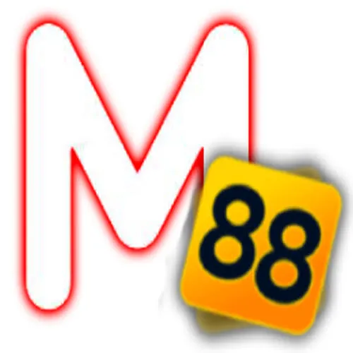mixue88 APK Resmi — ikon aplikasi
