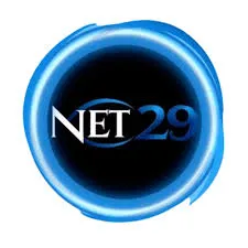 Ikon net29