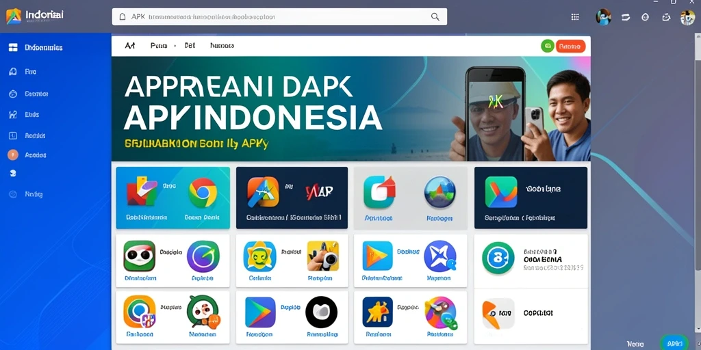 Tampilan utama ULARTOTO yang menarik.